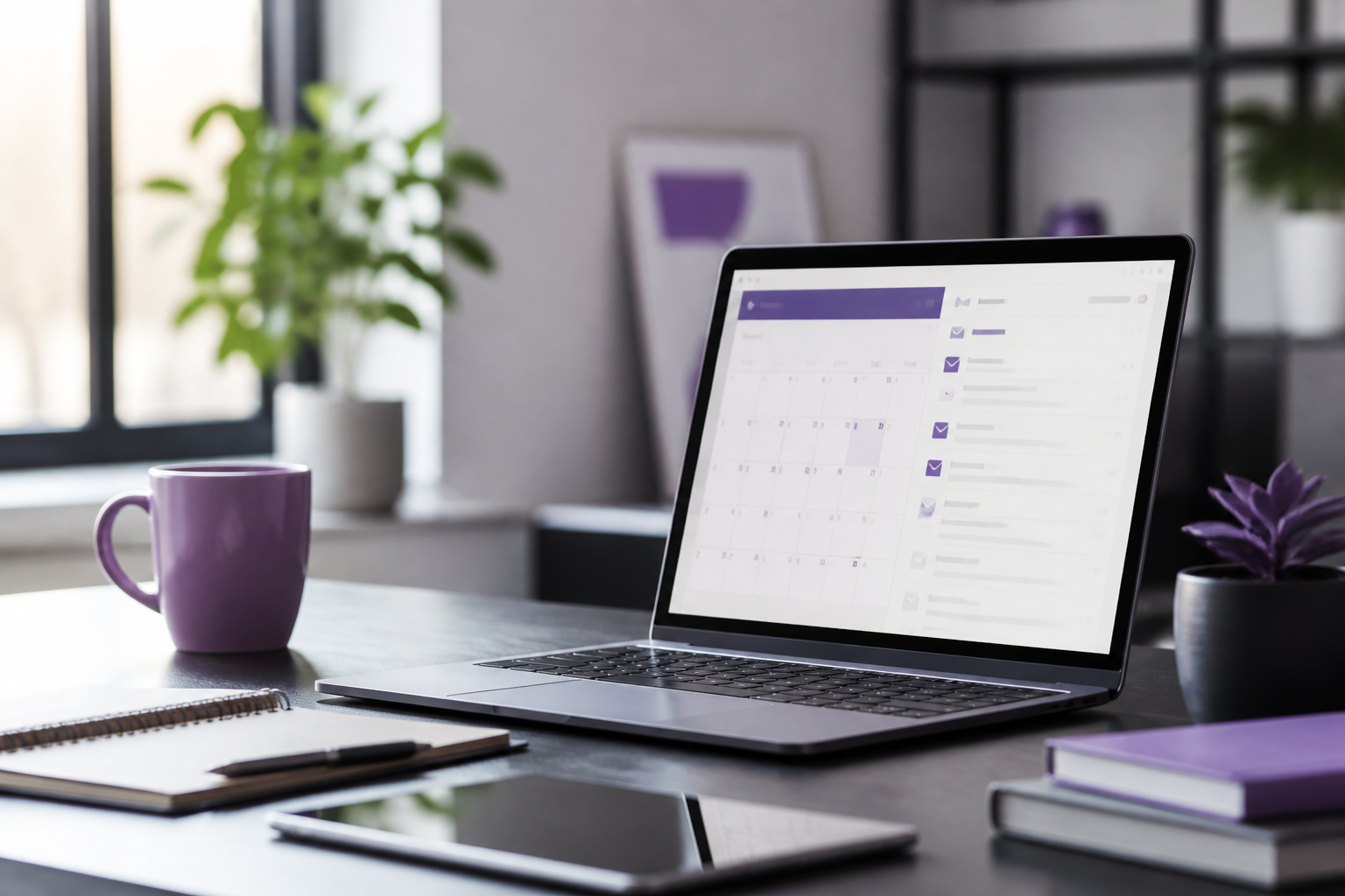 Administrative and Operations — AI solutions by CodeXcape