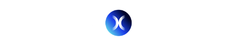 CodeXcape
