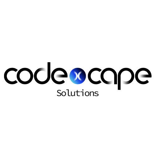 CodeXcape