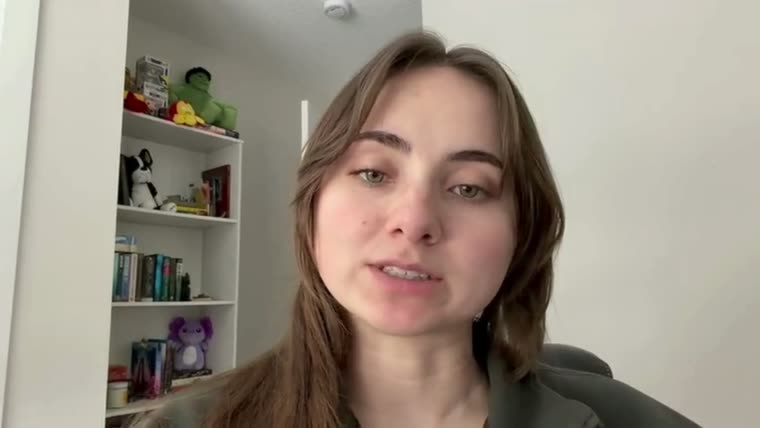 Darian, a CodeXcape client, in a video testimonial
